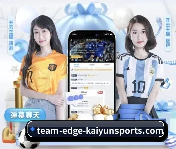 关于我们 - 体育资讯内容服务 | kaiyun sports