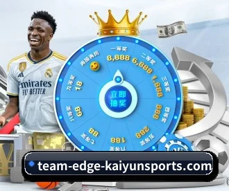 开云体育 APP - kaiyun sports