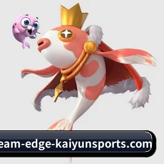 开云体育 APP - kaiyun sports